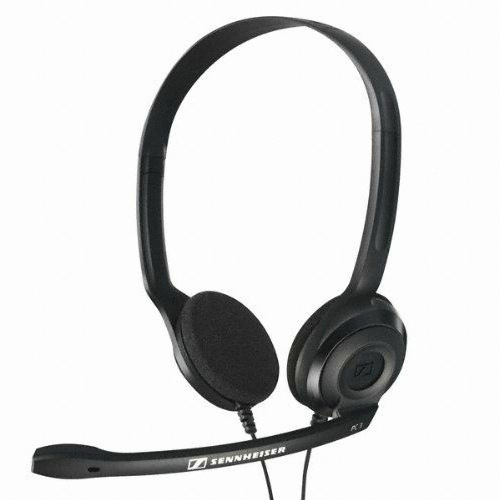 EPOS 젠하이저 PC 3 Chat (정품)