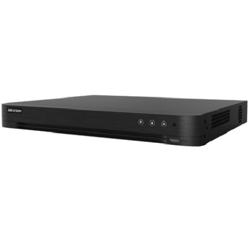 HIKVISION IDS-7232HQHI-M2/S (하드미포함)