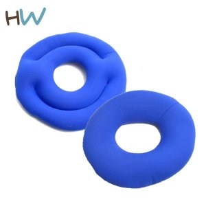 [불명] 국내산 원좌방석 도넛방석 비즈쿠션 회음부 욕창