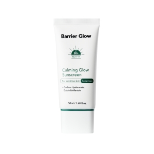 화잘먹 피부과 선크림 자외선차단제 무기자차 썬크림 50ml