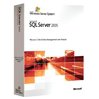 Microsoft Windows SQL Server 2005