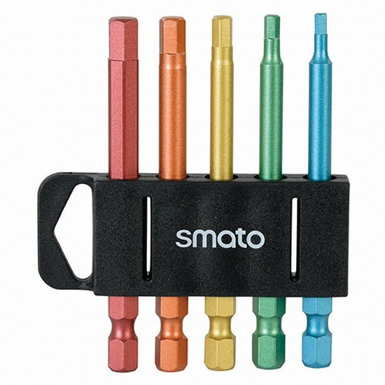 ������ ������Ʈ 5�� ��Ʈ SM-HBS110C