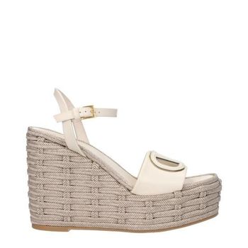 발렌티노 샌들 92516134