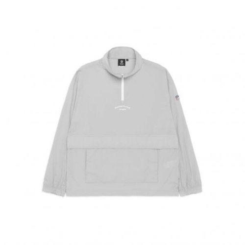 NFL 엔에프엘 터치다운 아노락 F232UAN103-K