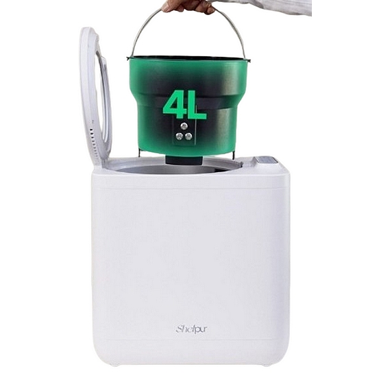 쉘퍼 DFFP-300 (빠른배송)_이미지