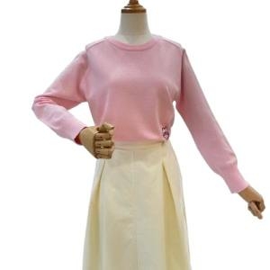 에잇컨셉 B036코누드KT C25B3FKT001-SAI