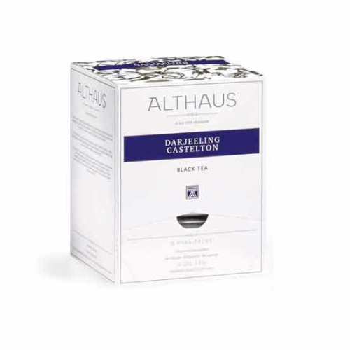 ��Ʈ�Ͽ콺 ���� ĳ���� �Ƕ��� 15Ƽ��