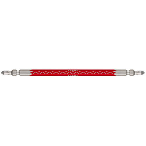 ���� �����̺�Ʈ DG142150