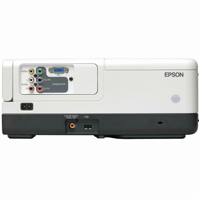 Epson EMP-DM1 (정품)_이미지