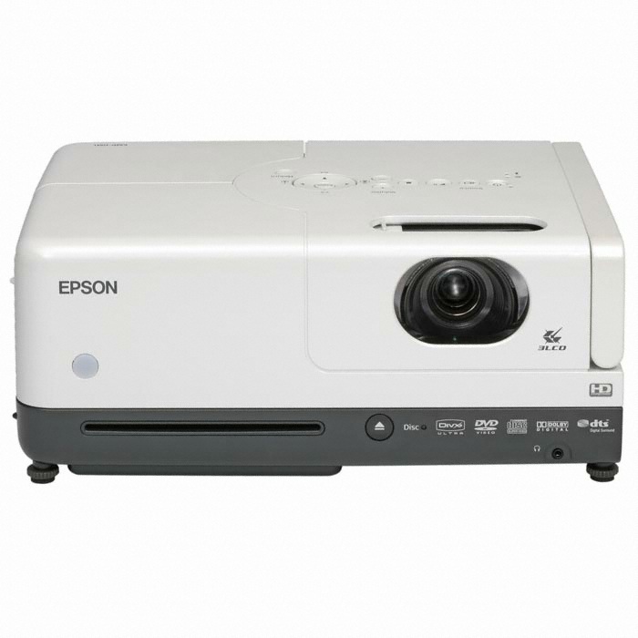 Epson EMP-DM1 (정품)_이미지