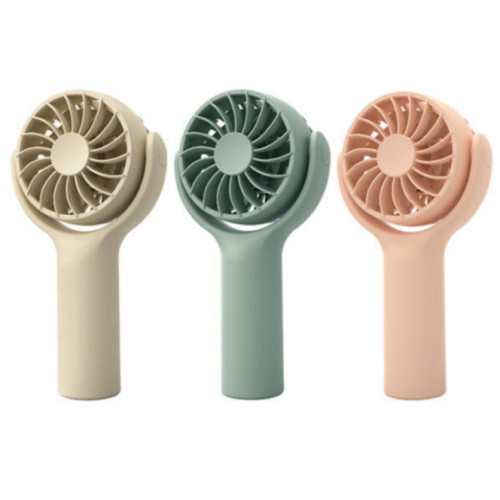 알토디자인 엑스트라 블루스톰-F15 (민트그레이)_이미지