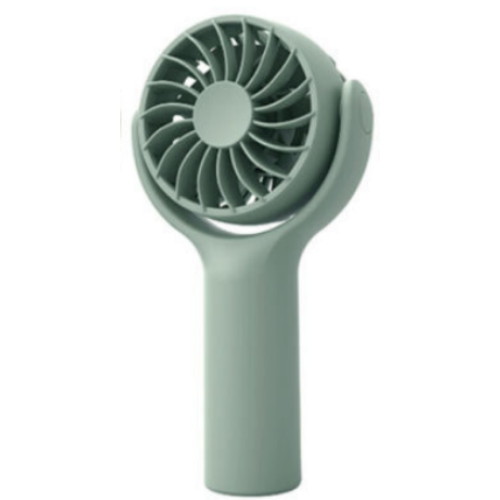 알토디자인 엑스트라 블루스톰-F15 (민트그레이)_이미지