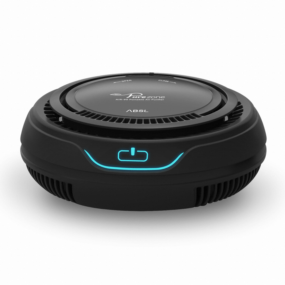 ���̺��ڸ��� ǻ���� ������ ����û���� ABSL AIR-90