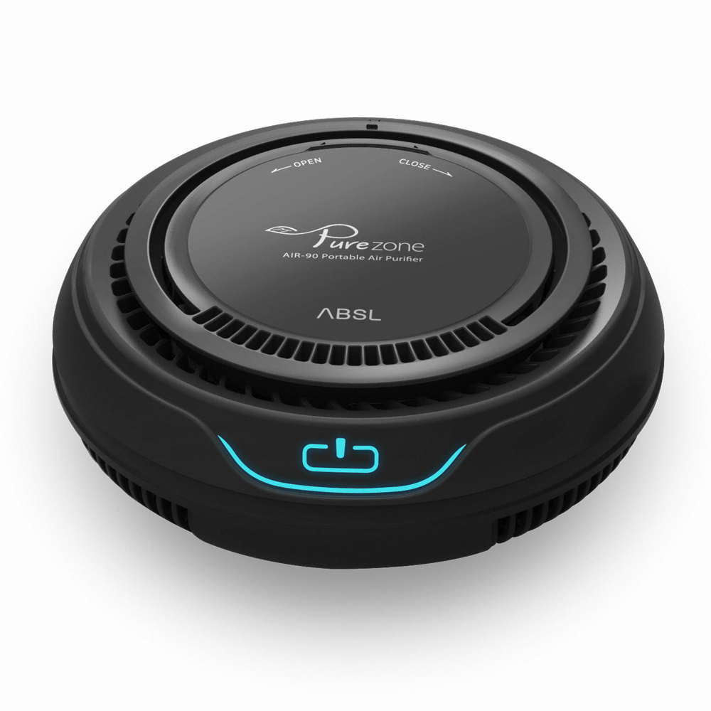 ���̺��ڸ��� ǻ���� ������ ����û���� ABSL AIR-90