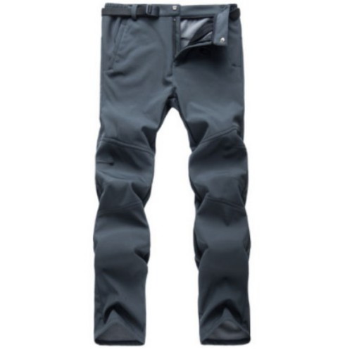 스포츠 등산바지