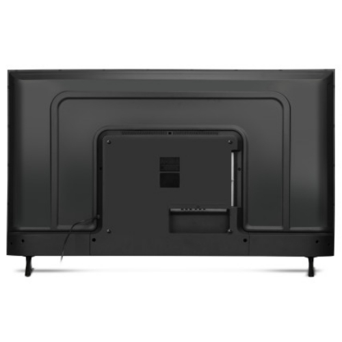 에스포 YT550UHD-H01 ZERO (벽걸이)_이미지