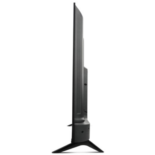 에스포 YT550UHD-H01 ZERO (벽걸이)_이미지