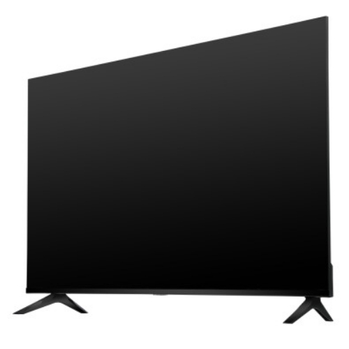 ������ YT550UHD-H01 ZERO