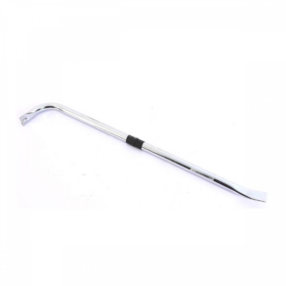 경량 빠루 LWB1500