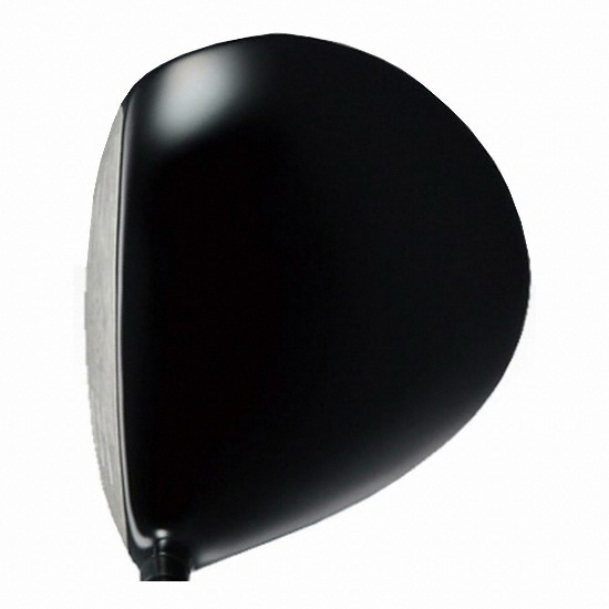 �θ��� RAY ���� ���2 ����̹�