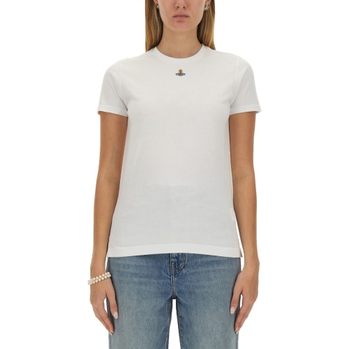 ����Ʈ��� ���� ���� ORB PERU ���� Ƽ���� SS25 3G010017_J001MA401 2196770