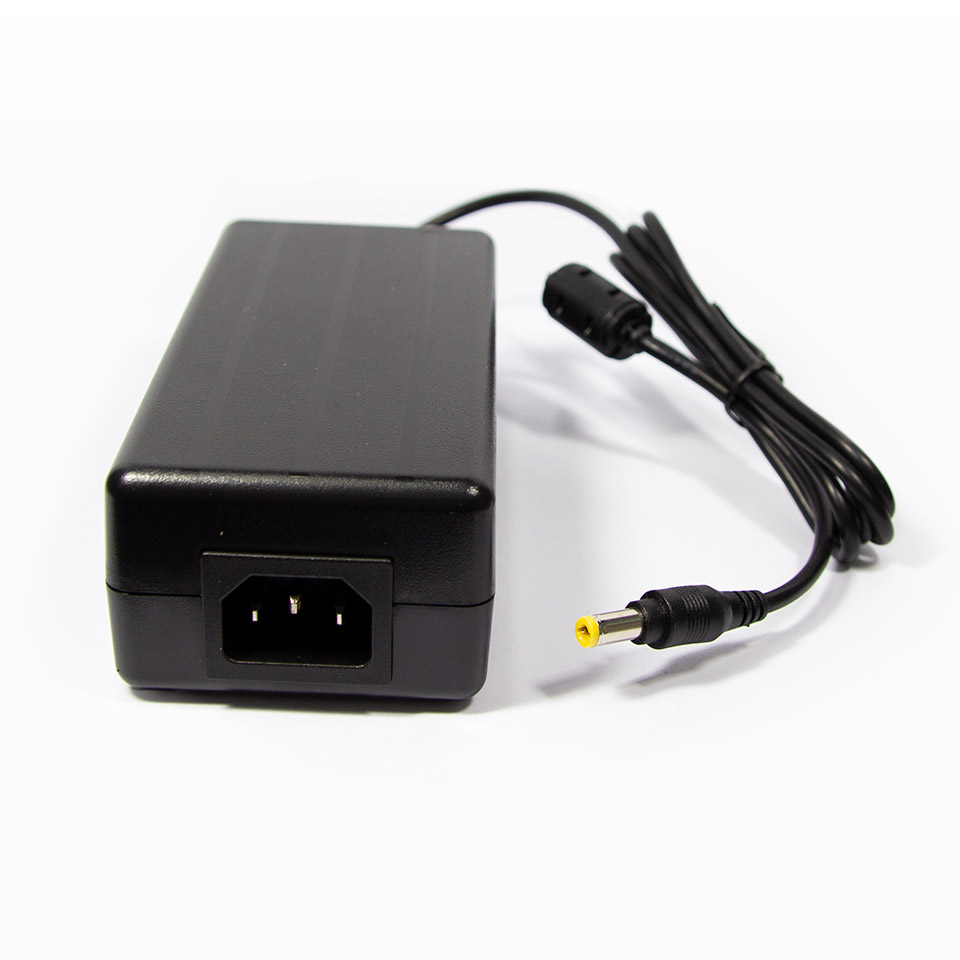 ž���ο���ġ�� ��ž ���� 12V 10A �ٿ뵵 �����