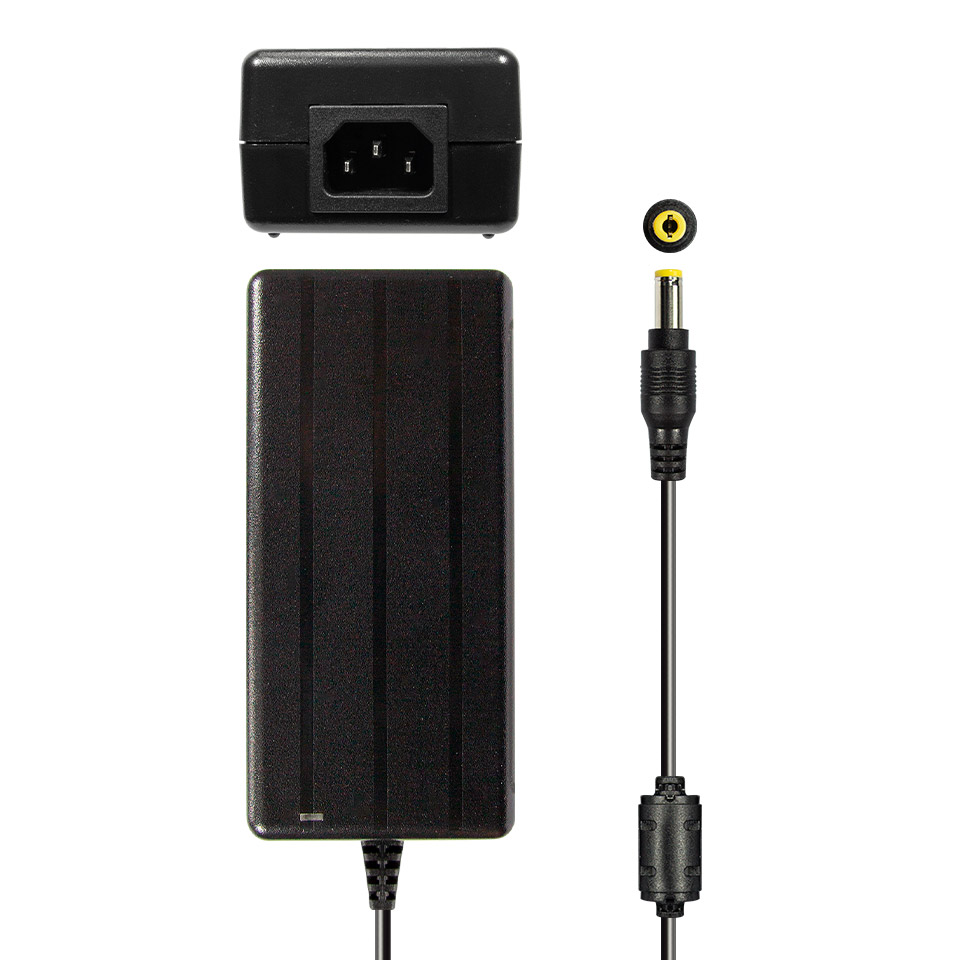 ž���ο���ġ�� ��ž ���� 12V 10A �ٿ뵵 �����