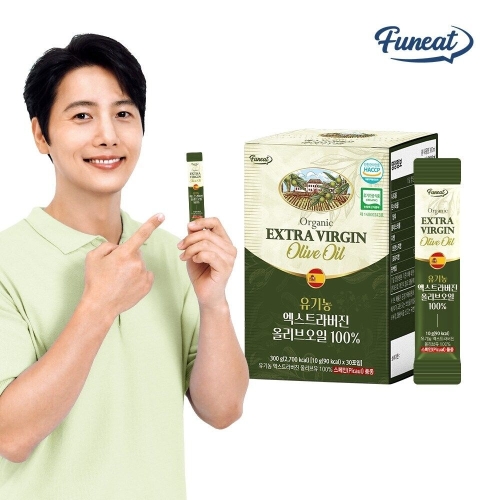 �۴�Ʈ ����� 100���� ����Ʈ����� �ø������ ��ƽ 300g(10gx30��)