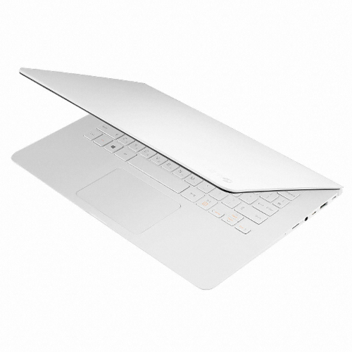 LG전자 PC그램 14Z960-GR30K (SSD 128GB)_이미지