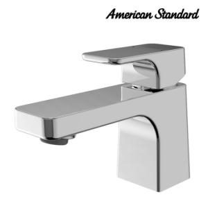 아메리칸스탠다드 큐브P FA1611이미지입니다. 누르면 해당 게시물로 새창이동합니다.