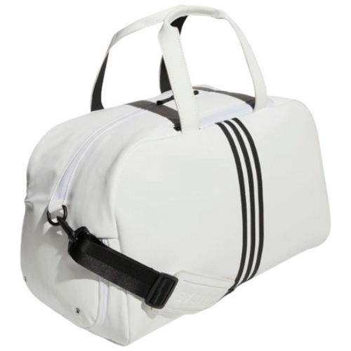 �Ƶ�ٽ� �Ƶ�ٽ����� 3S �����Ϲ� HG5575, HG5578