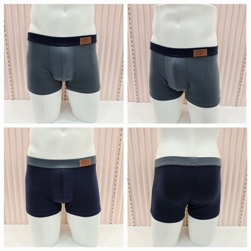 �ſ����ڷ� ��ʽ� �������Ǻ� ��õ 50�� �齺�� �����SMP6154T