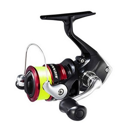 �ø��� �ÿ��� C3000, 2019����