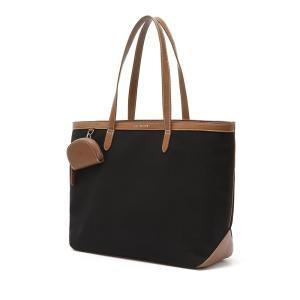 ������ LE245614 ���� �� ���ڹ� ����� ��������