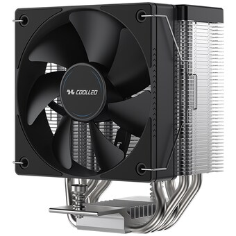 COOLLEO B40S LITE <b>3R</b><b>SYS</b>