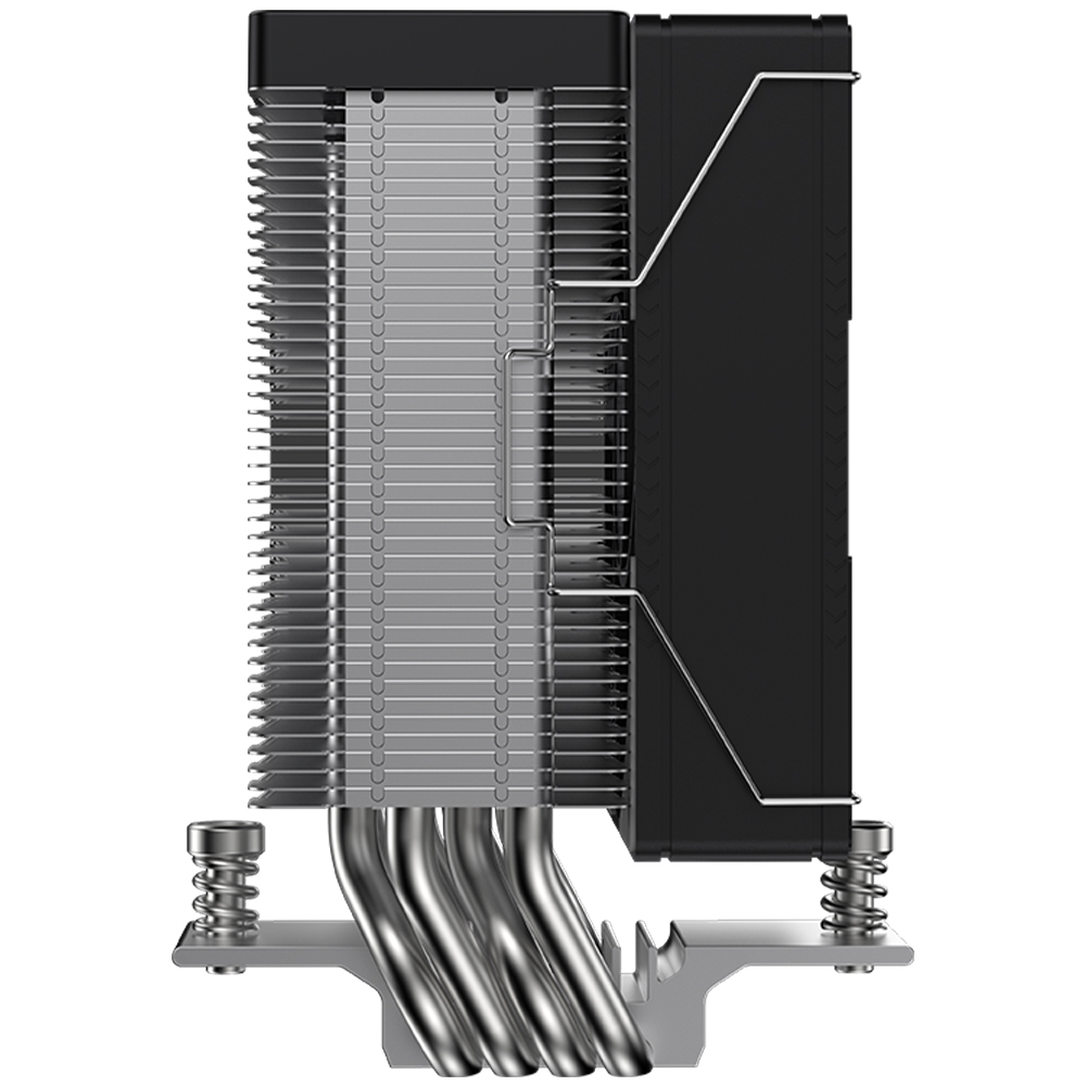 COOLLEO B40S LITE 3RSYS