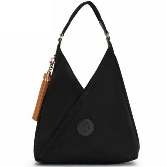 Ű�ø� ����� ���ϸ��� ������ ���� ���� ���� KLCBT29 RS B