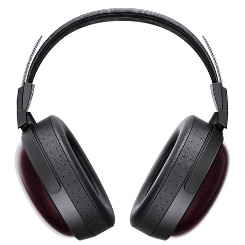 FiiO FT13 (해외구매)_이미지