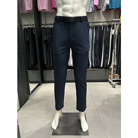 마운티아 등산 스텐다드 핏 노아팬츠 1MQPNF3007