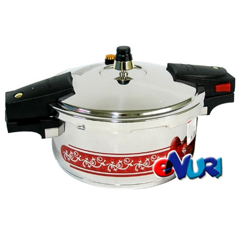 키친아트 비바체 (3.5L(5인용))