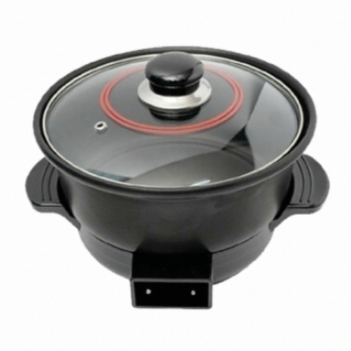 DW-6600A