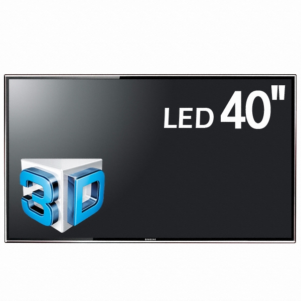 �Ｚ���� UN40D6400UF
