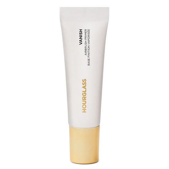 아워글래스 배니쉬 에어브러쉬 프라이머 10ml (1개)