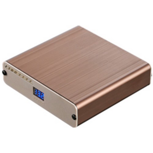 케어윈 케어셀 블랙박스 보조배터리 CX6A이미지입니다. 누르면 해당 게시물로 새창이동합니다.