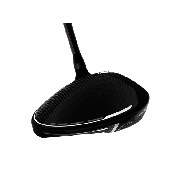 PXG 0311 블랙옵스 커스텀 드라이버+오토플렉스 샤프트 (조이365 병행)_이미지