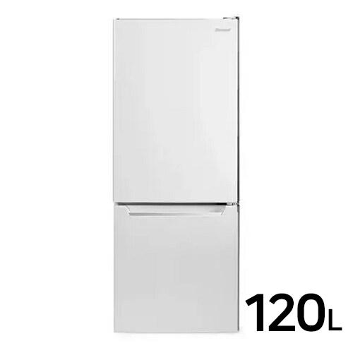 ĳ���� Ŭ������ KRDC120WEM1