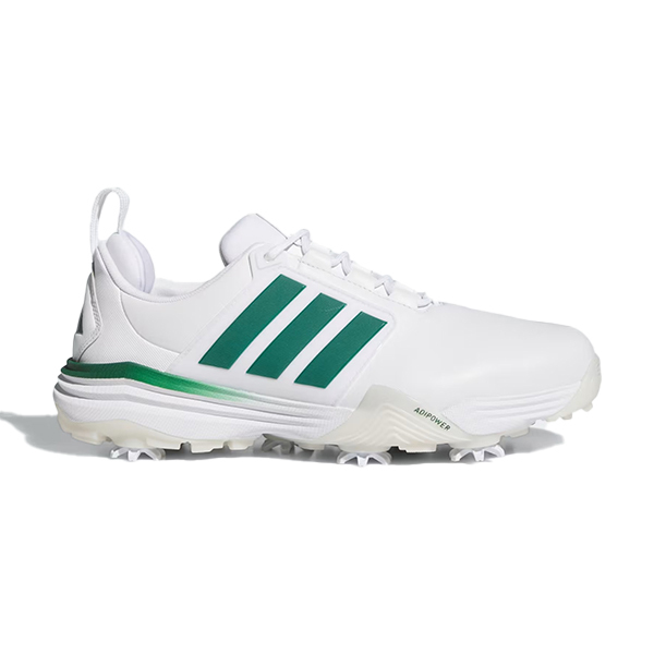 아디다스 아디다스골프 아디파워 26 와이드 골프화 KJ2258 [병행]