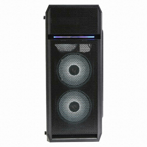 �ٳ���ǥ��PC Ȩ/���ǽ��� 200302