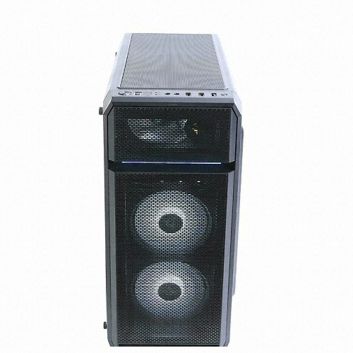 �ٳ���ǥ��PC Ȩ/���ǽ��� 200302