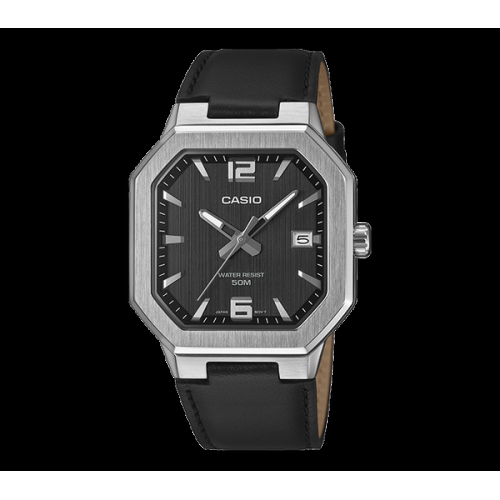 카시오 남성_MTP-B195L-1